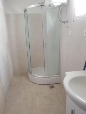 Villa Marko 2 bedrooms apartment